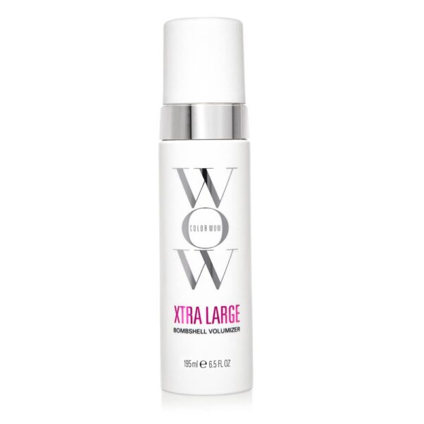 Color Wow Xtra Large Bombshell Volumizer 195 ml