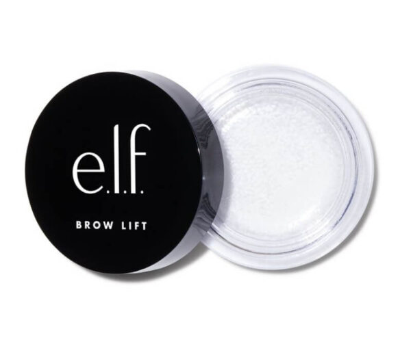 ELF BROW LIFT FIJADOR DE CEJAS