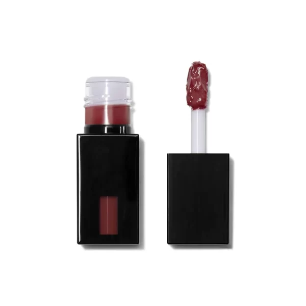 Tinta de labios Glossy Lip Stain Elf Cosmetics