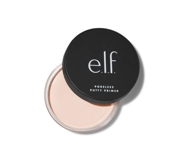 Poreless putty primer elf - Primer difuminador de poros