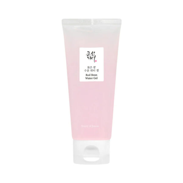 Red Bean Water Gel Beauty of Joseon 100 ml