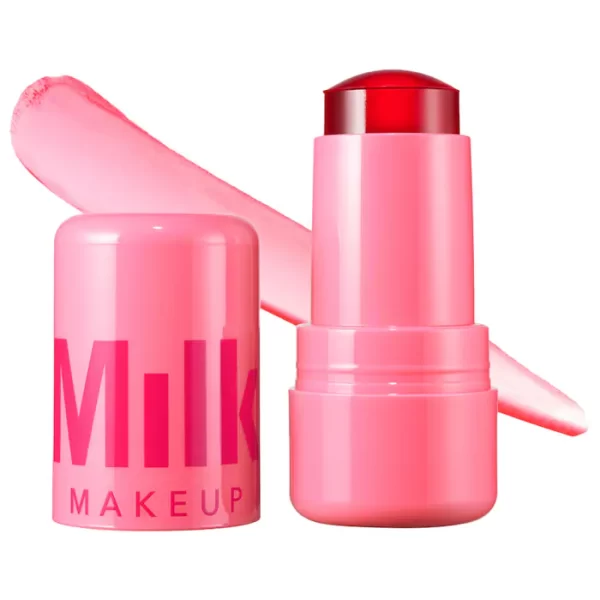 Cooling Water Jelly Tint Milk Makeup