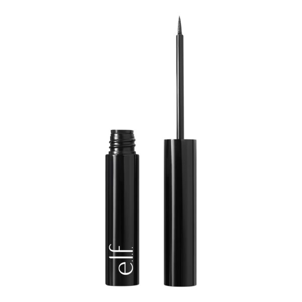 Delineador a prueba de agua H2O Proof Inkwell Eyeliner elf