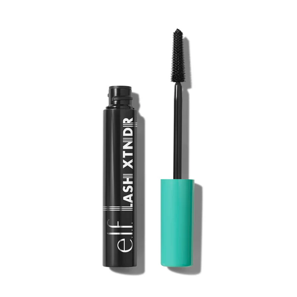 Pestañina Lash XTNDR Mascara elf