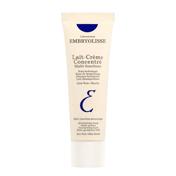 Crema Hidratante Concentrada EMBRYOLISSE Lait-Crème Concentré